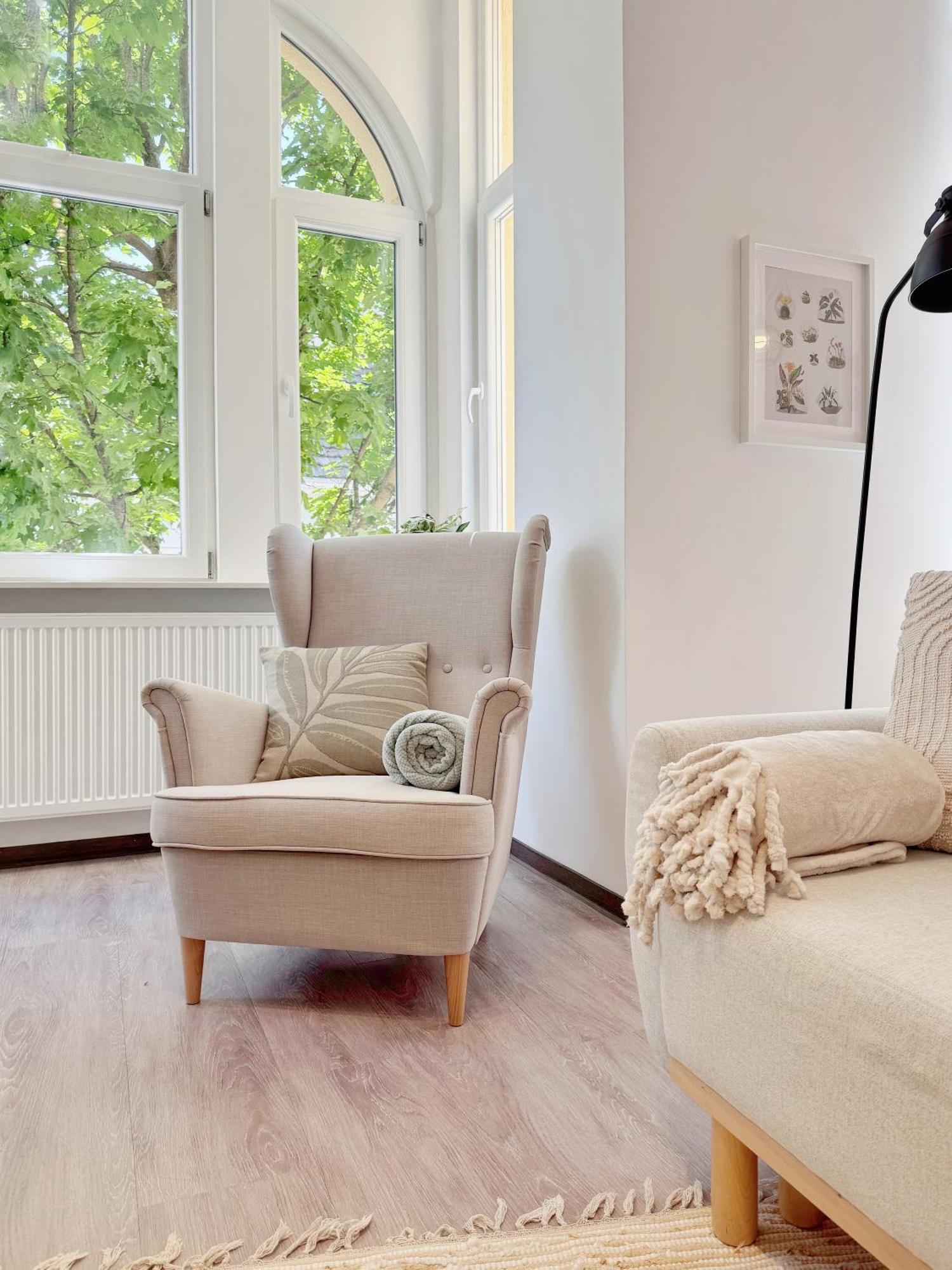 Deichstadt Apartments Neuwied Bagian luar foto